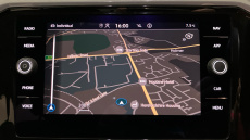 Volkswagen Passat 1.5 TSI EVO SEL 5dr DSG Petrol Estate